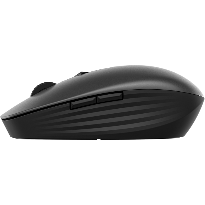 hp-715-rechargeable-multi-device-mouse-bluetooth-business-mouse-pride
